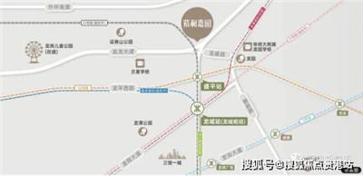 高水平专业团队，全方位满足您的需求