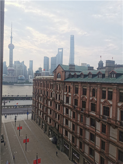 为您提供独一无二的模特预约体验