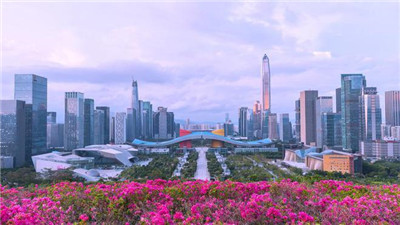 广州抓龙筋推拿店：提供全面丰富的健康护理服务